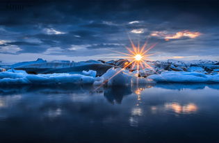 能挽回逆境的星座,十二星座逆境自救攻略