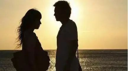 怎么挽回婚姻困境的人,如何挽救婚姻？