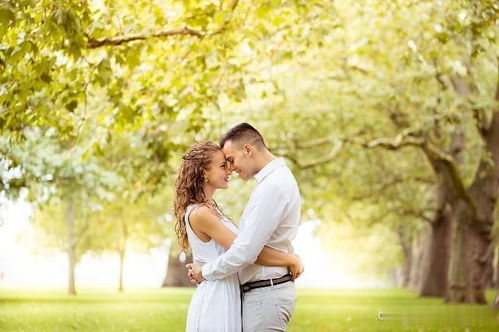 情侣分手挽回的话文案,挽回爱情，重拾幸福