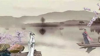 朋友绝交怎么挽回古诗,友谊如旧，挽回失落。