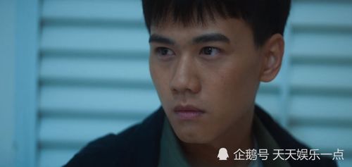 郑楚想用伯爵挽回鹦鹉，情商低？别试了，用伯爵也挽不回！