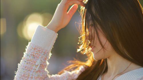 挽回闺蜜说说,如何化解与闺蜜间的误会