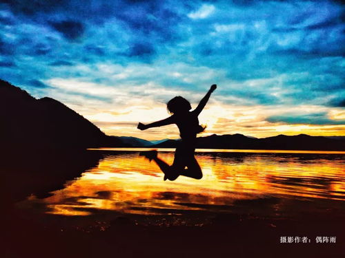 挽回低姿态的技巧,学会低姿态，成功挽回！