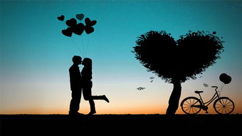 分手后很绝情挽回,失恋后无情拒绝，如何挽回？