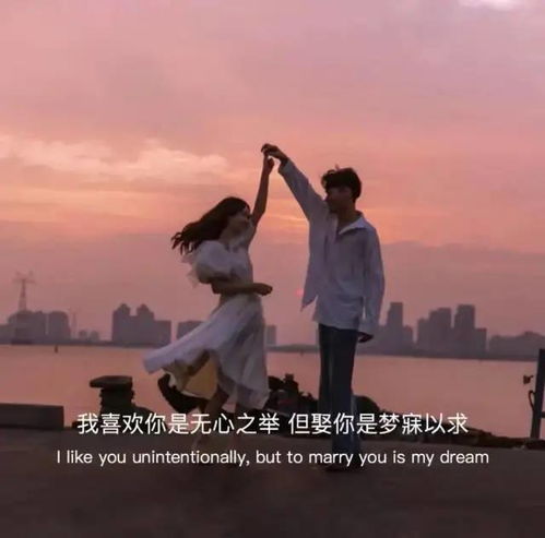 努力挽回爱情文案简短,挽回爱情的艺术