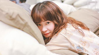 挽回女朋友后感觉,如何成功挽回女友