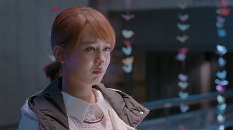 邱莹莹挽回应勤,邱莹莹成功挽回感情