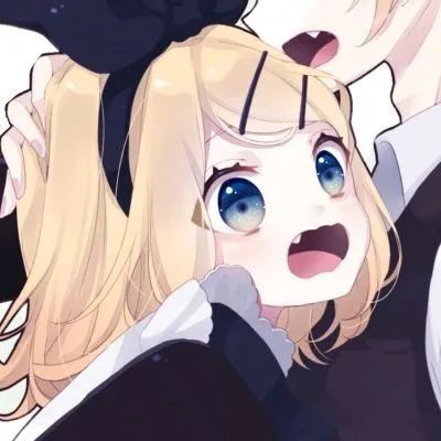 头像挽回男朋友动漫,如何用动漫技巧挽回男友？