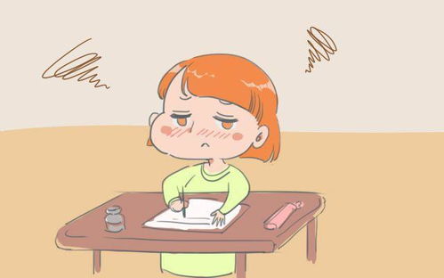 挽回母亲的最好方式,用最好方法挽回母亲的心