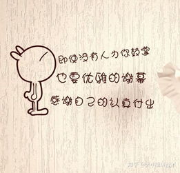 表白后不理你怎么挽回，分手后怎样挽回TA的爱？