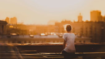 挽回过程太艰难,恢复爱情不易