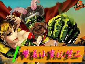 娱乐至死怎么挽回,娱乐至死如何拯救？)