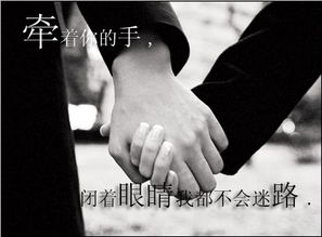 必牵手挽回系列课程,必牵手，让关系更进一步