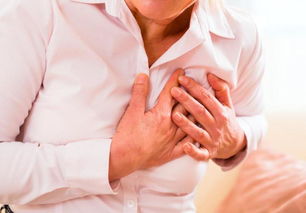 急性心梗怎么挽回,急救心梗，及时挽回！