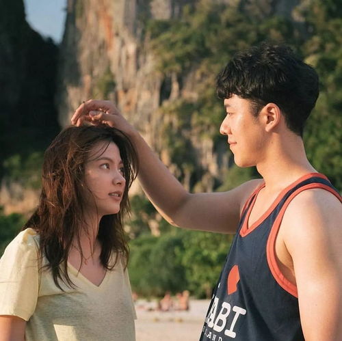 怎么挽回逃避型男人,教你拯救逃避的男人，让他重回爱情！