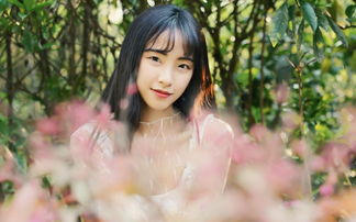 处女座分手挽回，如何挽回处女座前任？