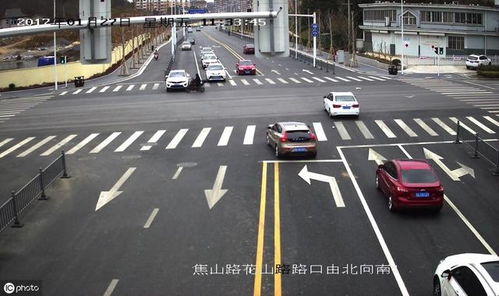 闯红灯挽回6分，违章驾驶罚分挽回成功，再次挥手干净驾车！