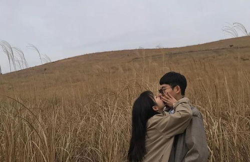 小三想挽回男人,小三力挽狂澜，希望男人回心转意