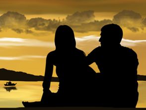 婚姻挽回公司怎么选择,如何选婚姻挽回公司？（26字）