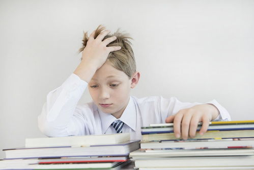 怎么挽回孩子的视频,如何挽回孩子的心情？