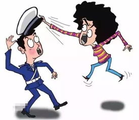 负面矛盾如何挽回,如何挽救负面局面