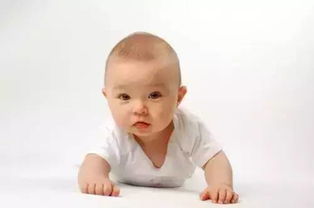 婴儿发育迟缓如何挽回,婴儿发育迟缓该怎么办？——重返正常发育