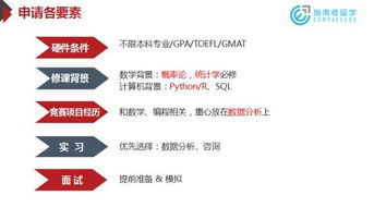 陕西爱情挽回专家咨询,陕西“爱情挽回”咨询师：成功救回数百对情侣