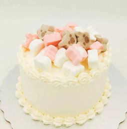 挽回男友蛋糕做法视频,学做蛋糕挽回男友，视频教程