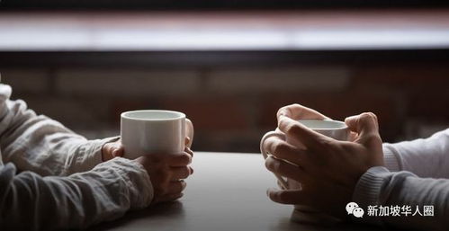 破裂了怎么挽回婚姻,如何挽救破裂的婚姻