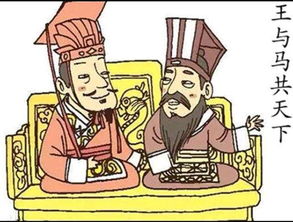 领导如何挽回声誉,领导如何重建声誉