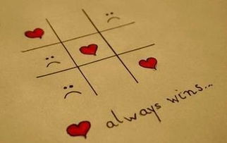 时间可以挽回麦子小说,怎样拯救感情：挽回失落恋爱的正确方法