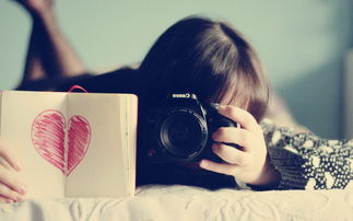 婚后想挽回前女友,挽回前女友：婚后的心愿