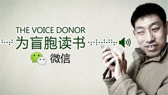 男生挽回感动文案,感动！男生用心挽回，女友终于回心转意