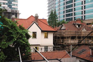 房子拍卖后如何挽回,挽回拍卖房的方法详解)