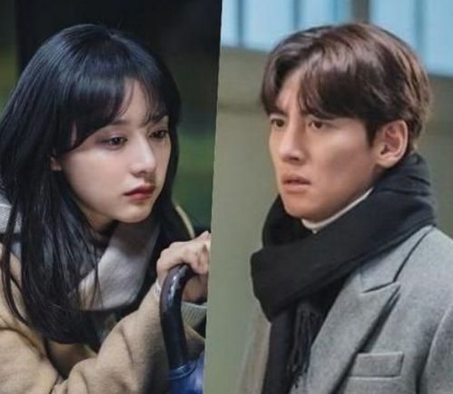 离婚如何挽回前妻孩子,如何挽回前妻和孩子的心？