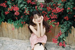 挽回女朋友壁纸可爱,可爱壁纸助力挽回女友