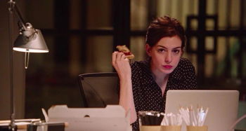 被迫离职能挽回吗，被迫离职后如何重拾职场信心？