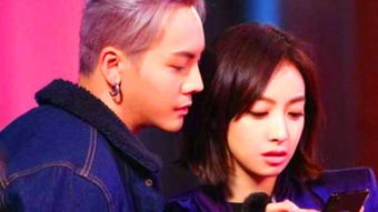 陈伟霆分手挽回前任，陈伟霆用尽心机挽回前女友