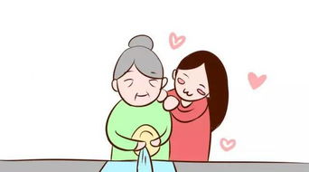 挽回期间前女友忽冷忽热,如何应对前女友忽冷忽热的情况？