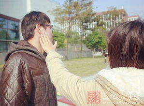 婚姻挽回女人的句子,如何挽回婚姻中的女性