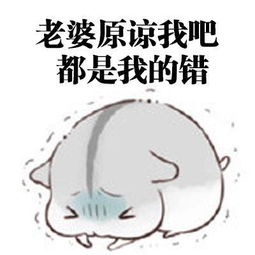 道歉认错可以挽回吗，如何用道歉换回对方原谅？