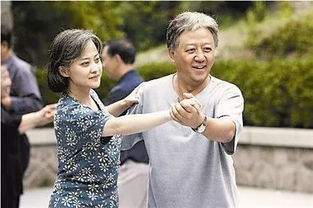 钱塘老娘舅挽回小李,老娘舅帮助小李成功挽回爱情