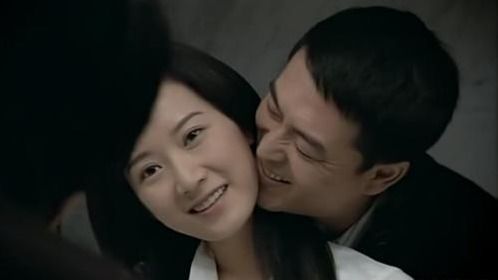 蜗居宋思明挽回海藻,宋思明终于挽回了海藻