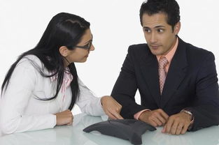 智慧女人怎么挽回婚姻,挽回婚姻的智慧女人