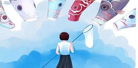 如何挽回男友的感情,挽回男友感情，实用方法！