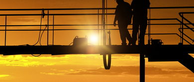 异地痛苦的挽回方式,异地挽回：遇到痛苦怎么办？