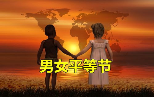 挽回如何趁热打铁,挽回爱情：趁热打铁，走出低谷