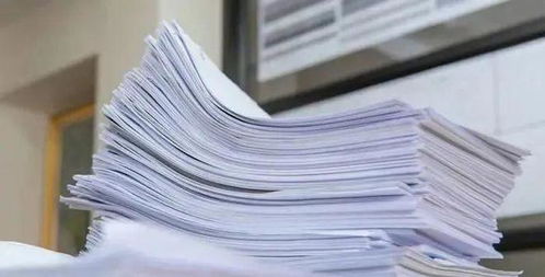 塑料遇热变色怎么挽回,塑料变色怎么处理？