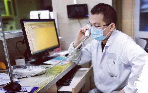 医生挽回生命论证,医生救回濒危生命