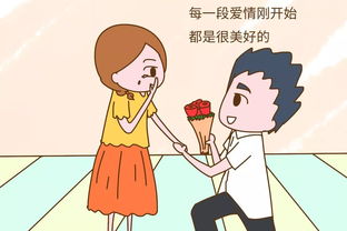 离婚后复婚如何挽回,成功复婚的关键因素是什么？